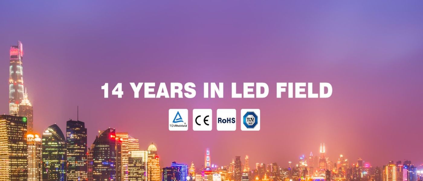 ประเทศจีน ดีที่สุด ไฟ LED Strip ของ Dreamcolor เกี่ยวกับการขาย