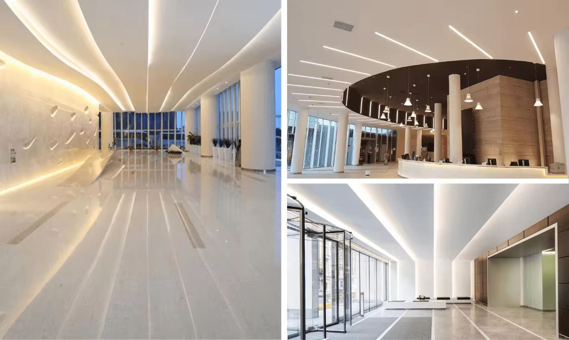 สายไฟ LED สายไฟ LED สายไฟ LED สายไฟ LED สายไฟ LED สายไฟ LED สายไฟ LED สายไฟ LED สายไฟ LED สายไฟ LED สายไฟ LED สายไฟ LED สายไฟ LED สายไฟ LED สายไฟ LED สายไฟ LED สายไฟ LED สายไฟ LED