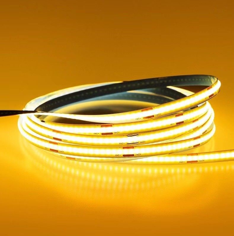 12v 24v 480led Ce Rohs 3 สาย LED แสงคลื่นคล่องคล่องคล่องคล่อง