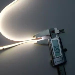12v 24v 480led Ce Rohs 3 สาย LED แสงคลื่นคล่องคล่องคล่องคล่อง
