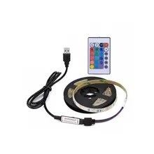 Led Strip Light 5050 Smd Rgb กันน้ํา 5m 10m 15m 60d/m โกดังแบบยืดหยุ่นกลางแจ้ง