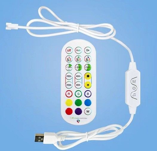 โมเดิร์น ดีไซน์ Custom Atmosphere Smart Home Light Rgb Led Floor Lamp สําหรับห้องนอนโรงแรม